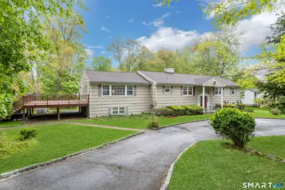 189 Westover Road, Stamford, CT 06902 - Photo 30