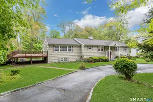 189 Westover Rd, Stamford, CT 06902 - Photo 30