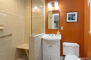 189 Westover Rd, Stamford, CT 06902 - Photo 20