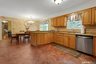 189 Westover Rd, Stamford, CT 06902 - Photo 14