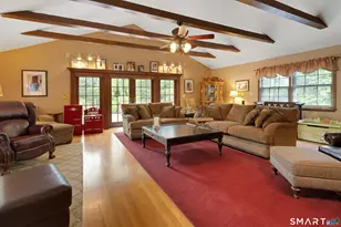 189 Westover Rd, Stamford, CT 06902 - Photo 4