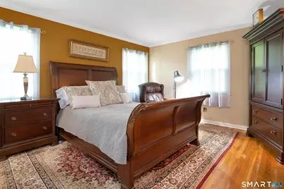 189 Westover Road, Stamford, CT 06902 - Photo 18