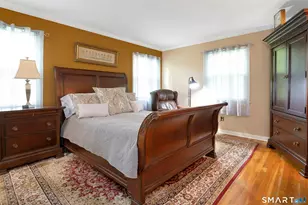 189 Westover Rd, Stamford, CT 06902 - Photo 18