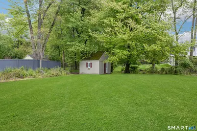 189 Westover Road, Stamford, CT 06902 - Photo 28