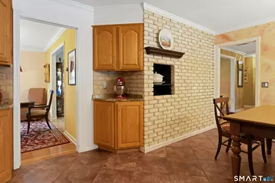 189 Westover Road, Stamford, CT 06902 - Photo 16
