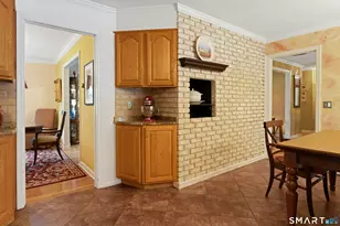 189 Westover Rd, Stamford, CT 06902 - Photo 16