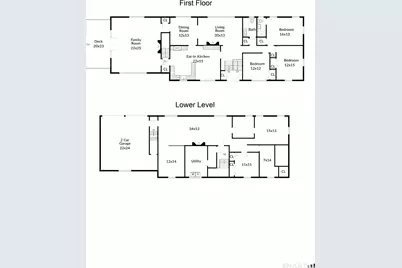 189 Westover Road, Stamford, CT 06902 - Photo 40