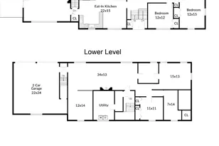 189 Westover Rd, Stamford, CT 06902 - Photo 40