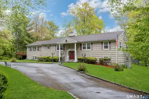 189 Westover Rd, Stamford, CT 06902 - Photo 2