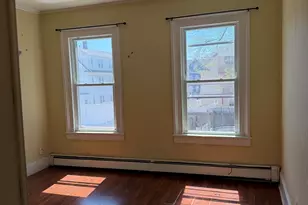 961 Hancock Ave, Bridgeport, CT 06605 - Photo 10