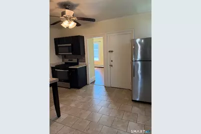 961 Hancock Avenue, Bridgeport, CT 06605 - Photo 6