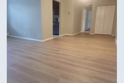 1080 New Haven Avenue #91, Milford, CT 06460 - Photo 6