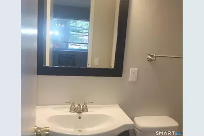 1080 New Haven Avenue #91, Milford, CT 06460 - Photo 10