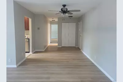 1080 New Haven Avenue #91, Milford, CT 06460 - Photo 10
