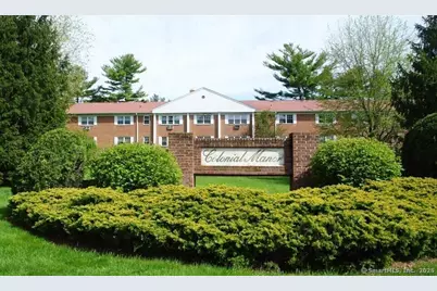 1080 New Haven Avenue #91, Milford, CT 06460 - Photo 16