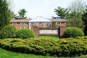1080 New Haven Ave, Milford, CT 06460 - Photo 18