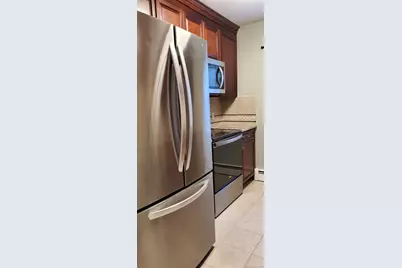 1080 New Haven Avenue #91, Milford, CT 06460 - Photo 6