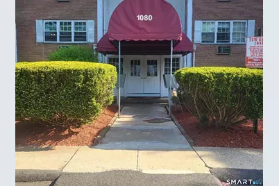 1080 New Haven Avenue #91, Milford, CT 06460 - Photo 1