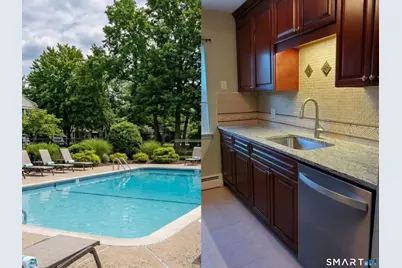 1080 New Haven Avenue #91, Milford, CT 06460 - Photo 1