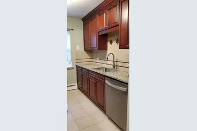 1080 New Haven Avenue #91, Milford, CT 06460 - Photo 8