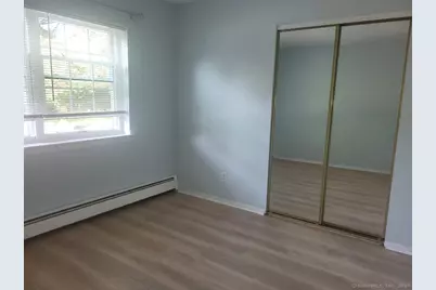 1080 New Haven Avenue #91, Milford, CT 06460 - Photo 12