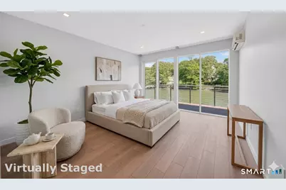 253 Riverside Avenue #101, Westport, CT 06880 - Photo 6