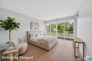 253 Riverside Ave, Westport, CT 06880 - Photo 6