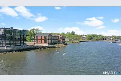 253 Riverside Avenue #101, Westport, CT 06880 - Photo 12