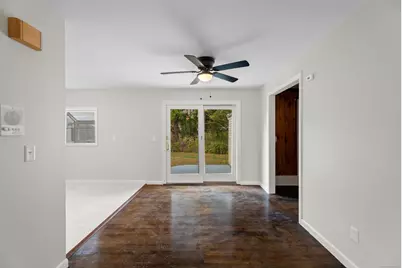 15 Pomps Lane, North Branford, CT 06471 - Photo 6