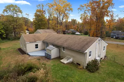 15 Pomps Lane, North Branford, CT 06471 - Photo 36