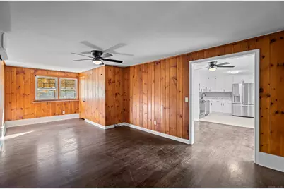 15 Pomps Lane, North Branford, CT 06471 - Photo 14