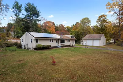 15 Pomps Lane, North Branford, CT 06471 - Photo 1