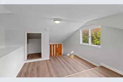15 Pomps Lane, North Branford, CT 06471 - Photo 28