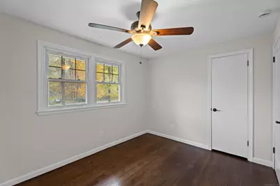 15 Pomps Lane, North Branford, CT 06471 - Photo 24