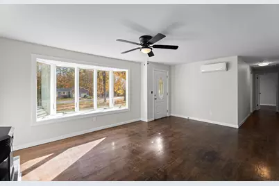 15 Pomps Lane, North Branford, CT 06471 - Photo 4