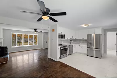 15 Pomps Lane, North Branford, CT 06471 - Photo 8