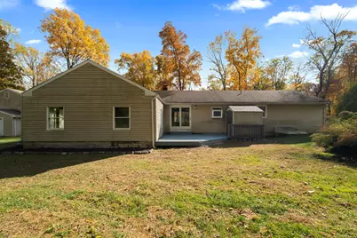 15 Pomps Lane, North Branford, CT 06471 - Photo 34