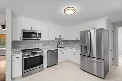 15 Pomps Lane, North Branford, CT 06471 - Photo 10