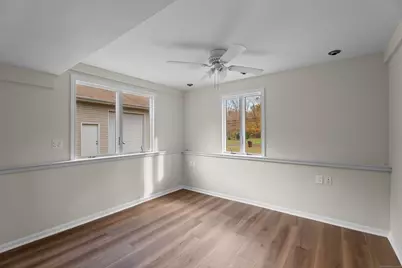 15 Pomps Lane, North Branford, CT 06471 - Photo 32