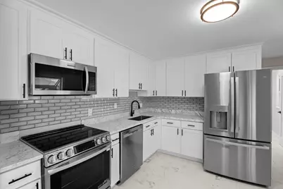 15 Pomps Lane, North Branford, CT 06471 - Photo 12