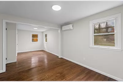 15 Pomps Lane, North Branford, CT 06471 - Photo 22