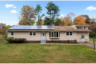 15 Pomps Lane, North Branford, CT 06471 - Photo 2