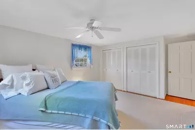 173 Brentmoor Road, East Hartford, CT 06118 - Photo 26