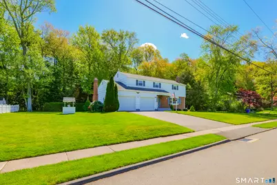 173 Brentmoor Road, East Hartford, CT 06118 - Photo 2