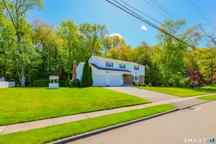 173 Brentmoor Rd, East Hartford, CT 06118 - Photo 2