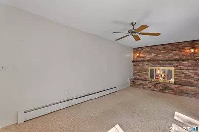 173 Brentmoor Road, East Hartford, CT 06118 - Photo 16