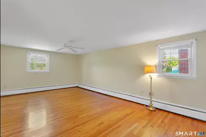 173 Brentmoor Road, East Hartford, CT 06118 - Photo 20