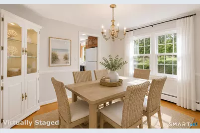 173 Brentmoor Road, East Hartford, CT 06118 - Photo 8