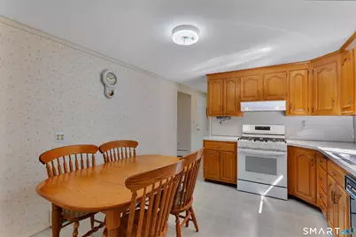 173 Brentmoor Road, East Hartford, CT 06118 - Photo 14