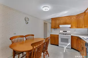 173 Brentmoor Rd, East Hartford, CT 06118 - Photo 14